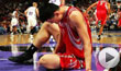 Ҧ,NBAƵ,Ҧ