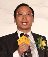 Ѻ2012