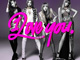 2NE1